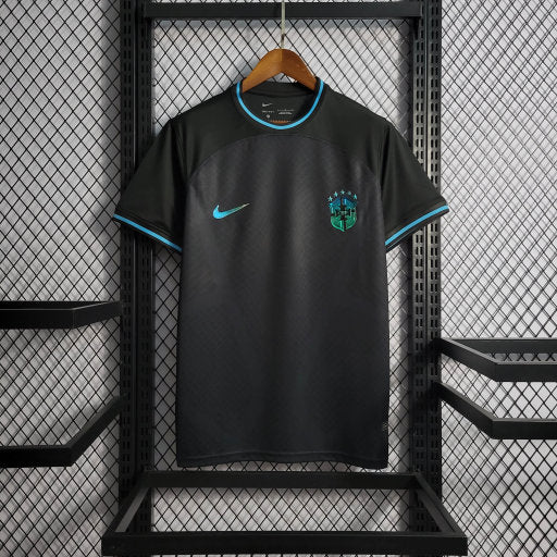 Maillot Brésil Concept 2022/2023