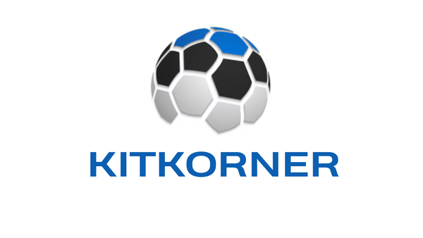 KitKorner