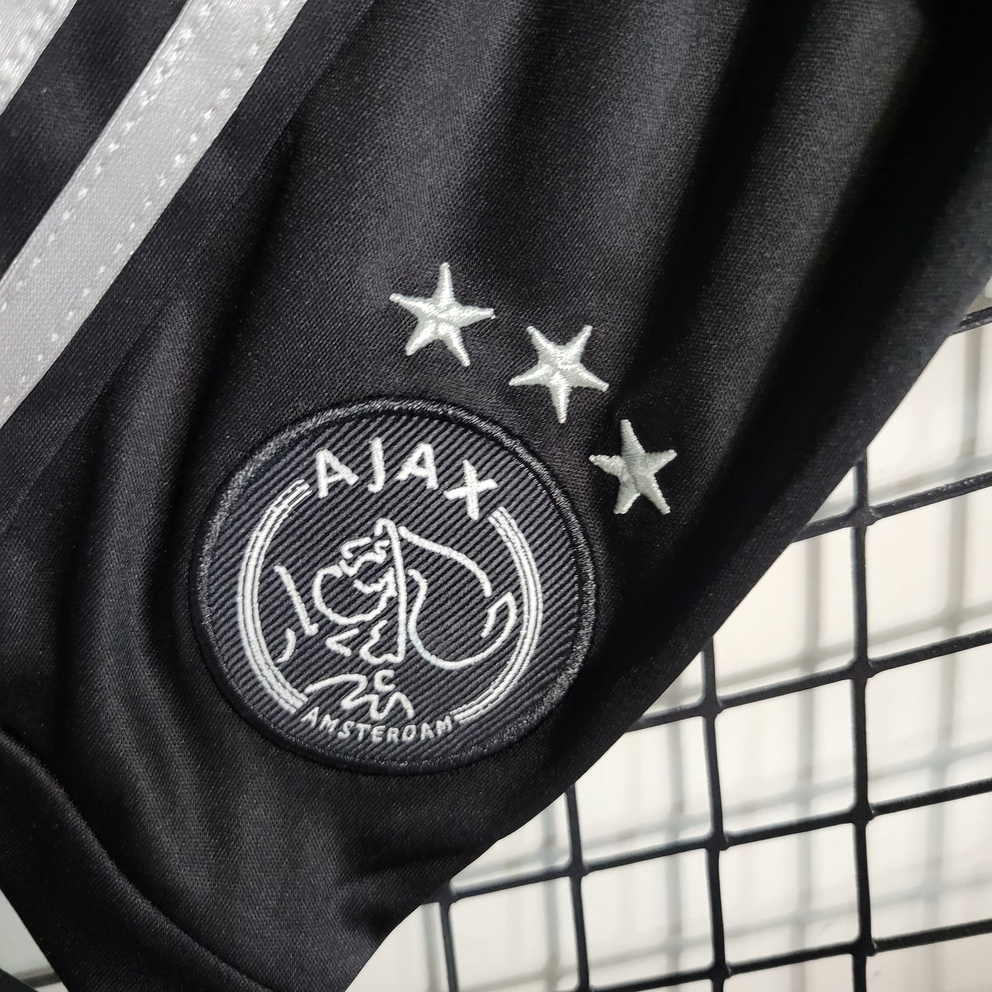 Kit Enfant Ajax